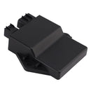 CDI Igniter Box fit for Kawasaki KLX400 KLX400R KLX400SR 2003-2004 21119-S006
