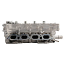 2ZRFXE Cylinder Head For Prius Toyota 1.8 2010 - 2016