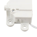DC34-00025B Washing Machine Door Lock Switch Washer Door Lock Switch for Samsung