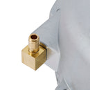 Kit Front Differential Gear Case 1333538 For Polaris Rzr Xp 1000 Eps Premium