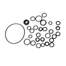 Transmission Full Rebuild Kit 4T40E 4T45E For Chevrolet Pontiac Saturn