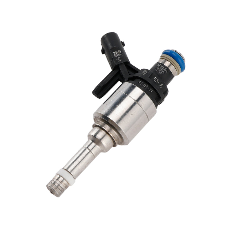 1PCS Fuel Injector 0261500792 Fit VW Beetle Golf Jetta Tiguan 2.0L 06A906036Q