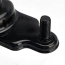 BK2Z-1424-A Spare Tire Carrier Anchor Mounting Plate for Ford Transit 2015-2023