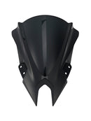 Windshield Windscreen for KAWASAKI Ninja 500 2024-2025