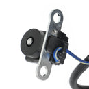 3-PIN STATOR GENERATOR + REGULATOR + GASKET FOR HONDA INNOVA NF125 2002-2005