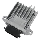 Transmission Control Module TCM LFJE189E1B for Mazda 3 2.0L 2012-2013