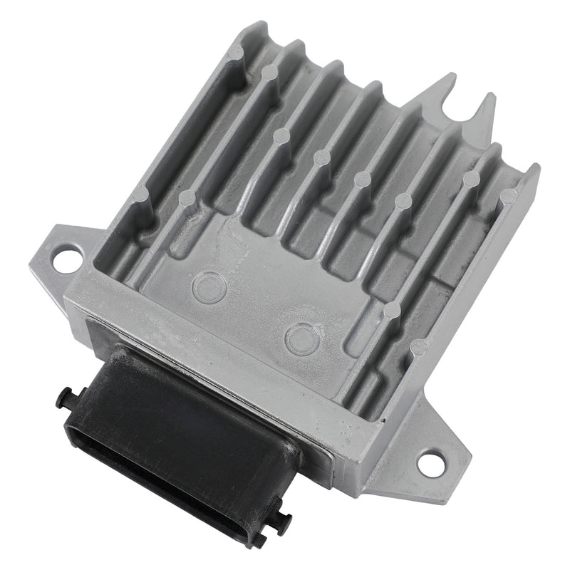 Transmission Control Module TCM LFJE189E1B for Mazda 3 2.0L 2012-2013