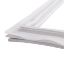 Refrigerator Door Gasket for Frigidaire Kenmore AP5806733 PS9493819 242193206