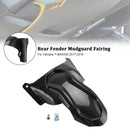 Rear Fender Mudguard Fairing For Yamaha T-MAX 530 17-19