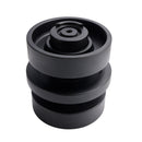 Bottom Roller Fits For Kubota SVL65 SVL75 SVL90 Compact Track Loader V0511-25104