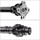 Front Drive Shaft 26209425908 For BMW X5 2016-2018 L4 2.0L AWD