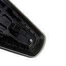 2025-2026 Kawasaki Z900 Z900SE Tail Rear Seat Fairing Cowl