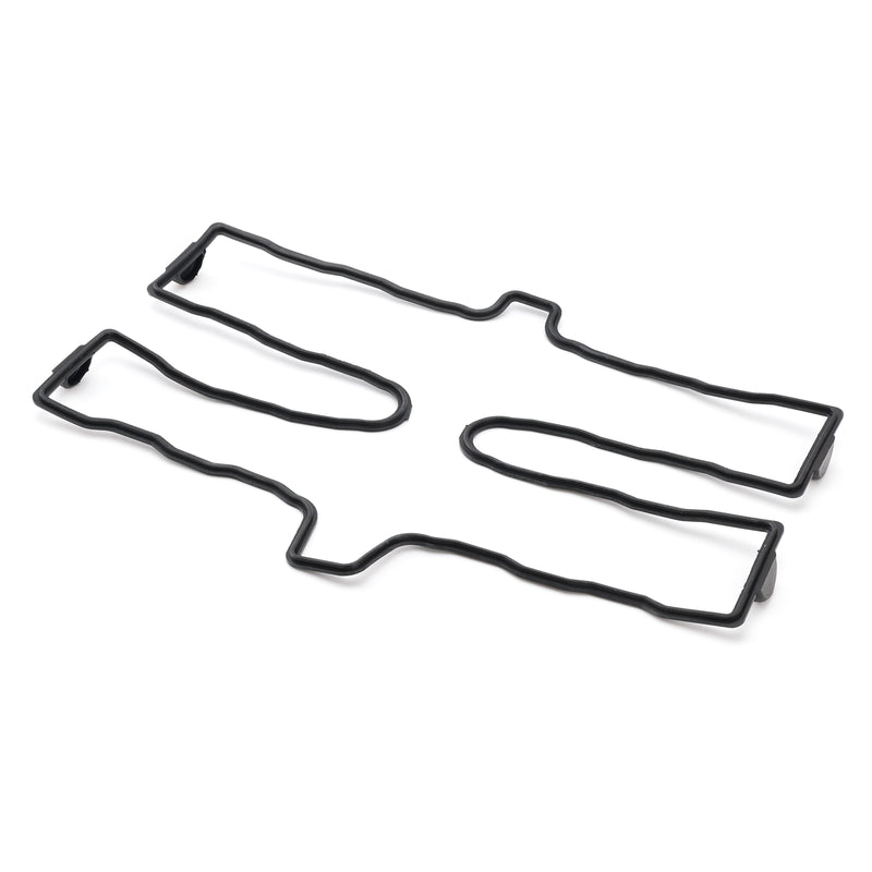 Valve Head Cover Gasket for Yamaha FZX 250 Zeal FZ 250 Fazer FZR 250 FZR250 R