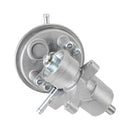 Isuzu NPR NQR N-Series 2020.5+ Vacuum Pump 290KT00030 8975481860 97548186