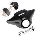 2021-2024 HONDA CM300 CM500 Windshield WindScreen Headlight Fairing