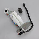 49040-0756 Fuel Pump Assembly Unit For Kawasaki Zr900 Z900 17-19 Z900/Se 22-24