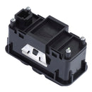 Q276016002 Rearview Mirror Switch Button for Peterbilt Window Control Accessory