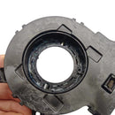 Steering Wheel Angle Sensor BB5Z-3F818A For Ford Explorer Taurus 2013-2015