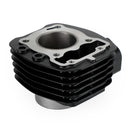 Cylinder For Fan 160 ESD Titan 160 EX Start 160 ES NXR 160 Bros 160 ESD EDD ES