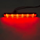 High Mount Brake Light 26590-5RA0A For Nissan Kicks 2017-2020