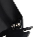 Passenger Seat Cover Cowl Camel Hump For Touring CVO Road Glide FLTRXSE 23-25