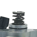 High Pressure Fuel Pump 16790-5PC-H01 Fit Honda Accord CR-V 2017-2021 296100-06