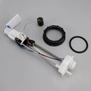 2023-2025 Polaris Ranger 530 Fuel Pump Assembly Unit 2204401 2208711