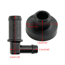 Fuel Tank Stem & Bushing Kit 532139277 532003645 Fit Husqvarna