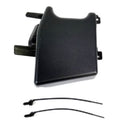 ABS Brake Module Plastic Cover 68272122AA for Dodge Challenger Charger 2015-20