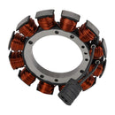 1983/1985-1987 Electra Glide Standard FLHT Stator Generator 2996581 29965-81A