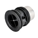 94810603401 Thermostat for Porsche Cayenne Panamera Macan 3.0L 3.6L 4.8L