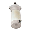 ENGINE STARTING MOTOR 13T FOR PIAGGIO APE CITY 12 - SM26024561