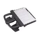 Folding Car Center Console Cup Holder 8P0885995B For VW Jetta For Audi
