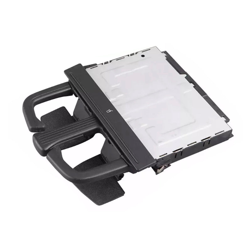 Folding Car Center Console Cup Holder 8P0885995B For VW Jetta For Audi