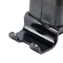 08/2001-07/2005 Toyota Hilux Pickup MK5 KDN165 2.5TD 48306-35110 2 x Rear Suspension Spring Bump Stop R/H L/H For Toyota Hilux MK5