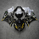 Amotopart Suzuki GSXR1000 2017-2023 K17 Fairing Kit Bodywork Plastic ABS