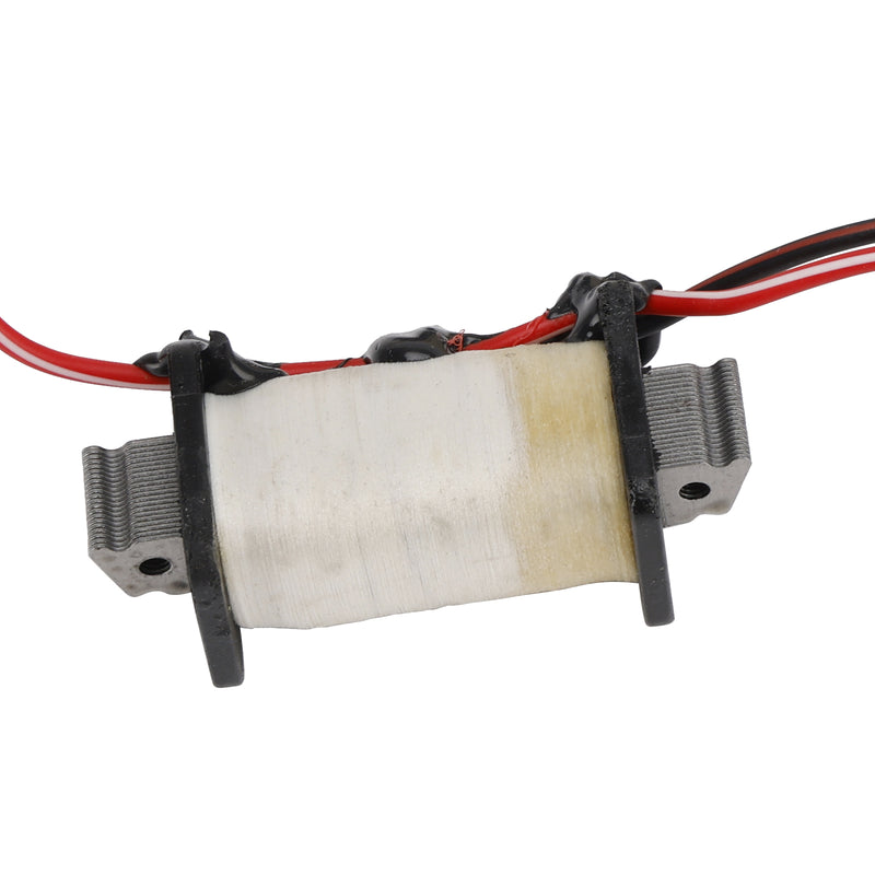 Ignition Stator Generator For Suzuki RM 85 RM85 L RM85M 2002-2023 32101-02B32