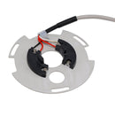1981 Kawasaki KZ1100M Electronic Ignition Kit