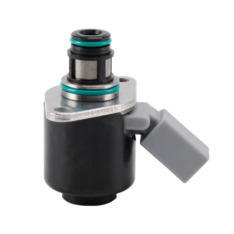 Fuel Pump Pressure Control Regulator Valve 6510740084 for Mercedes C E GLK