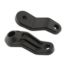 Rear Turn Signal Light Holder Bracket For Bonneville SE T100 T120