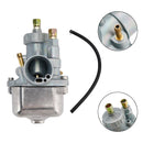 Carburetor Carb for Simson S50 S51 S53 S60 S70 S80 S83 SR50 SR80 KR51 13149-00S