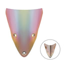 Windshield WindScreen fit for DUCATI SuperSport 939 2017-2020 950 2021-2024