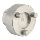 Steering Rack Thrust Piece Tool 32106891974 For BMW 1 2 3 4 Series X1 X3 X4