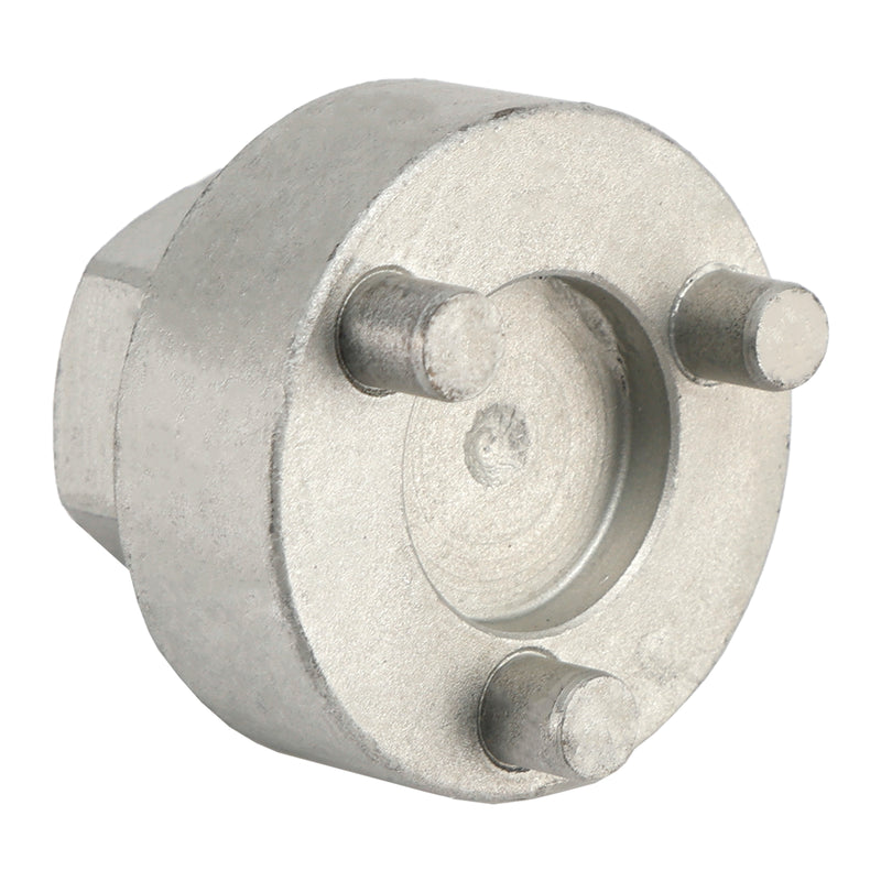 7x Steering Rack Repair Kit 32106891974 For BMW 1 2 3 4 Series X1 X3 X4