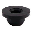 Front Rear Washer Pump Seal Rubber for Mercedes-Benz A1239973681 0099970981