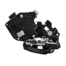 2013-2024 For Land Rover Range Rover Sport II L494 5.0 SUV Front Left Door Lock Actuator LR039013
