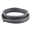 DC64-03198A Door Seal 03176A 03365A Seal For Samsung Washing Machine