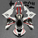 Injection Fairing Kit Bodywork Plastic ABS For Honda CBR1000RR-R 2020-2023