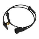 2016-2020 Jaguar X260-XF Front ABS Wheel Speed Sensor T2H48446 T2H4069 T2H32280