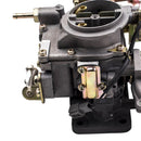 Carburetor 21100-31410/11 For Toyota Hilux Corona Toyoace 12R I4 ENGINE